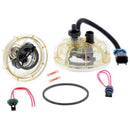  Hifi Heating Bowl Y RK21113-12-10 – OEM Filter Part – Roladex UK