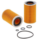  Hifi Oil Filter SO 7171 – OEM Filter Part – Roladex UK