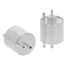  Hifi Petrol Filter BE 531 – OEM Filter Part – Roladex UK