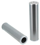  Hifi Hydraulic Filter SH 62029 – OEM Filter Part – Roladex UK