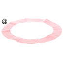  Hifi Gasket Kit KJ 190128 – OEM Filter Part – Roladex UK