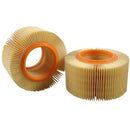  Hifi Air Filter SA 270 – OEM Filter Part – Roladex UK