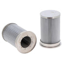 Hifi Air Filter ASR 980604AK003 – OEM Filter Part – Roladex UK