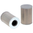  Hifi Hydraulic Filter SH 59210 – OEM Filter Part – Roladex UK