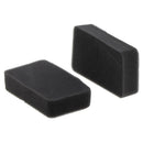  Hifi Air Filter SA 12248 – OEM Filter Part – Roladex UK