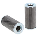  Hifi Hydraulic Filter SH 57080 – OEM Filter Part – Roladex UK