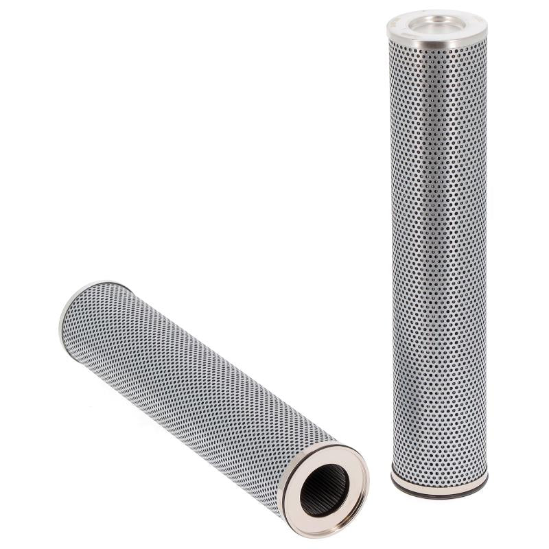  Hifi Hydraulic Filter SH 87286 – OEM Filter Part – Roladex UK