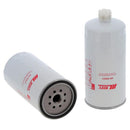  Hifi Fuel Water Separator Filter SN 35031 – OEM Filter Part – Roladex UK