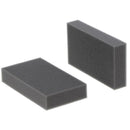  Hifi Air Filter SA 12762 – OEM Filter Part – Roladex UK