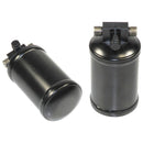  Hifi A/C Dryer DYH 60015 – OEM Filter Part – Roladex UK