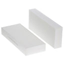  Hifi Cabin Air Filter SC 90190 – OEM Filter Part – Roladex UK