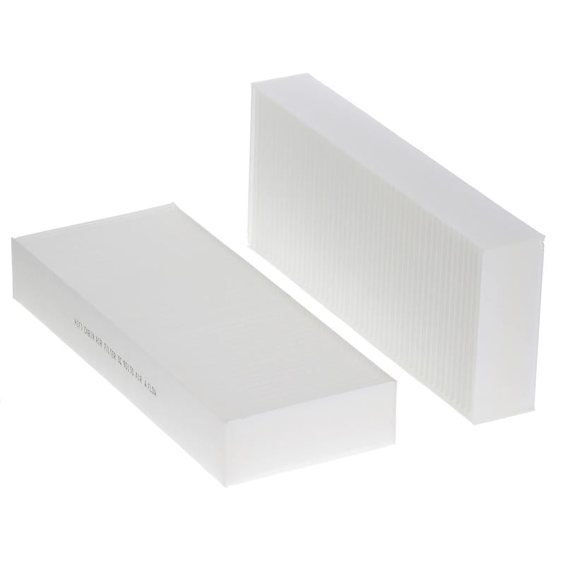  Hifi Cabin Air Filter SC 90190 – OEM Filter Part – Roladex UK