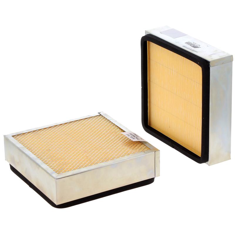  Hifi Cabin Air Filter SC 17171 – OEM Filter Part – Roladex UK