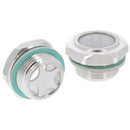  Hifi Level Indicator LVO 3/4"ALU – OEM Filter Part – Roladex UK