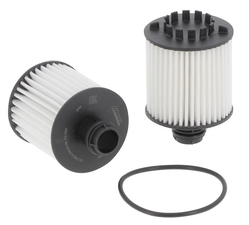  Hifi Oil Filter SO 8051 – OEM Filter Part – Roladex UK