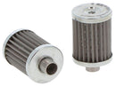  Hifi Hydraulic Filter SH 52412 – OEM Filter Part – Roladex UK