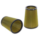  Hifi Marine Air Filter HR 16451 – OEM Filter Part – Roladex UK