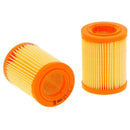  Hifi Air Filter SA 12663 – OEM Filter Part – Roladex UK