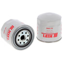  Hifi Oil Filter SO 8908 – OEM Filter Part – Roladex UK