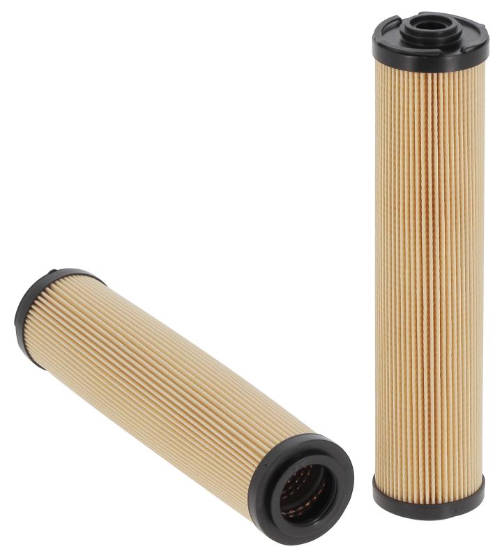  Hifi Hydraulic Filter SH 93184 – OEM Filter Part – Roladex UK
