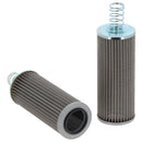  Hifi SH 630004 – OEM Filter Part – Roladex UK