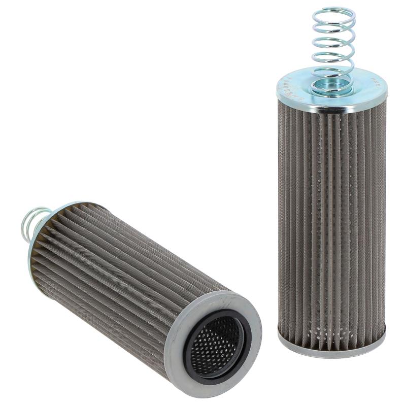  Hifi SH 630004 – OEM Filter Part – Roladex UK