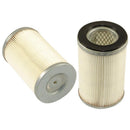  Hifi Air Filter SA 12108 – OEM Filter Part – Roladex UK