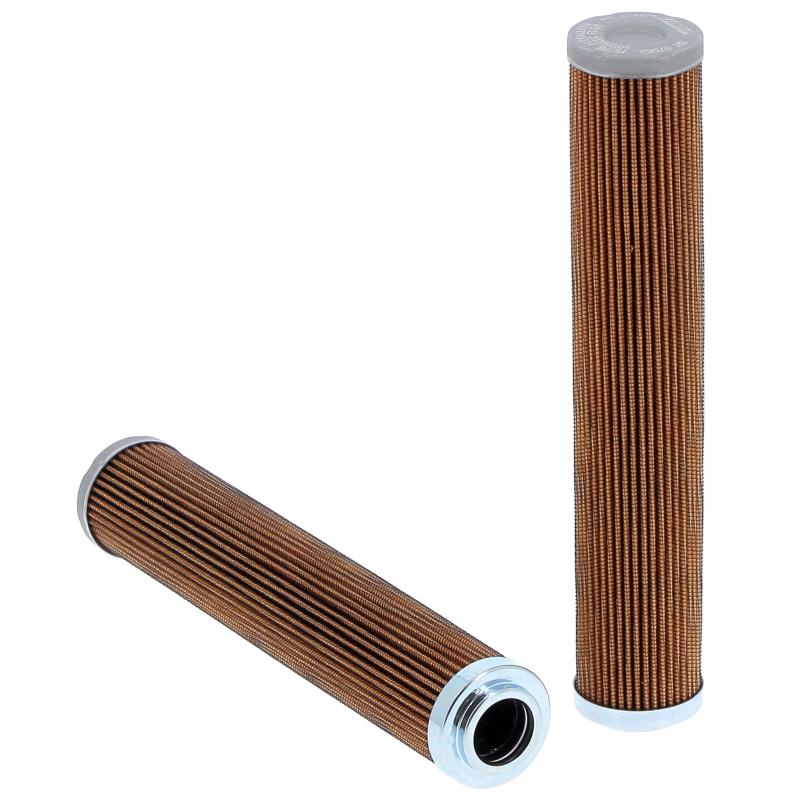  Hifi Hydraulic Filter SH 67583 – OEM Filter Part – Roladex UK