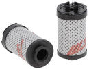  Hifi Hydraulic Filter SH 74061 – OEM Filter Part – Roladex UK