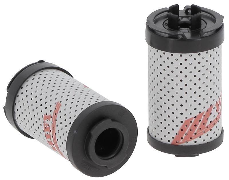  Hifi Hydraulic Filter SH 74061 – OEM Filter Part – Roladex UK