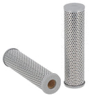  Hifi Hydraulic Filter SH 53084 – OEM Filter Part – Roladex UK