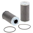  Hifi Hydraulic Filter SH 57152 – OEM Filter Part – Roladex UK