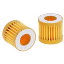  Hifi Air Filter SA 19398 – OEM Filter Part – Roladex UK