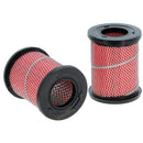  Hifi Air Filter SA 8304 – OEM Filter Part – Roladex UK