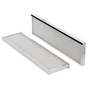 Hifi Cabin Air Filter SC 90056 – OEM Filter Part – Roladex UK