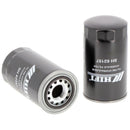 Hifi Hydraulic Filter SH 62157 – OEM Filter Part – Roladex UK