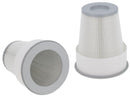  Hifi Air Filter ASR 968401AA018 – OEM Filter Part – Roladex UK