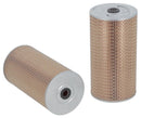  Hifi Spark Erosion Filter EL 10108 – OEM Filter Part – Roladex UK