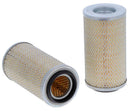  Hifi Air Filter SA 523 – OEM Filter Part – Roladex UK