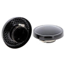 Hifi Rain Cap CP 064133059 M – OEM Filter Part – Roladex UK
