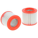  Hifi Air Filter SA 5395 – OEM Filter Part – Roladex UK