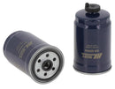  Hifi Fuel Filter SN 80004 – OEM Filter Part – Roladex UK