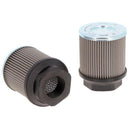  Hifi Hydraulic Filter SH 77713 – OEM Filter Part – Roladex UK