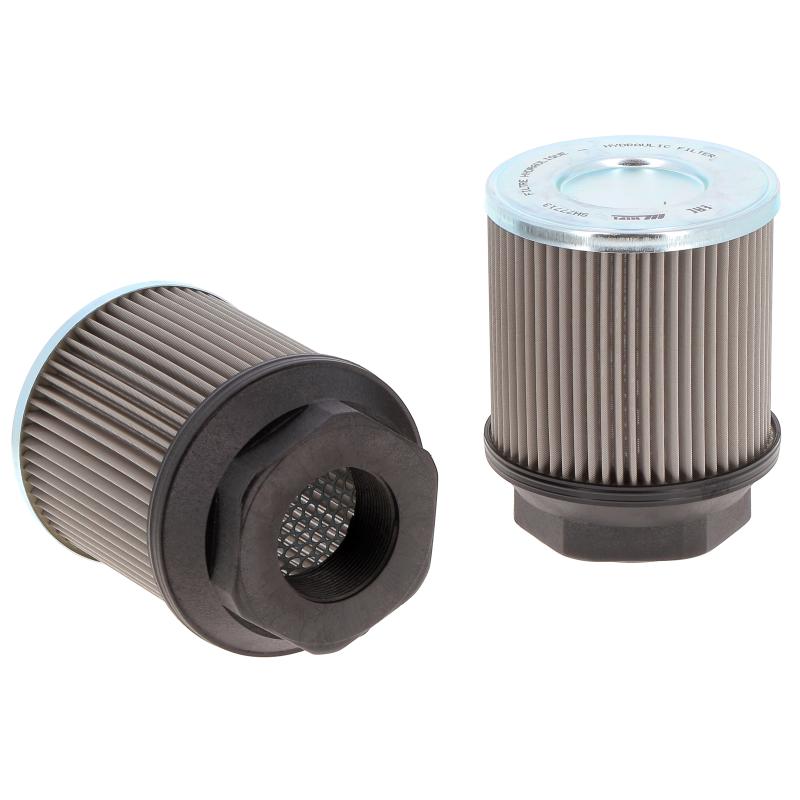  Hifi Hydraulic Filter SH 77713 – OEM Filter Part – Roladex UK