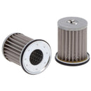  Hifi SH 78005 – OEM Filter Part – Roladex UK