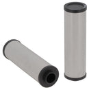  Hifi Activated Carbon Filter SI 54053 – OEM Filter Part – Roladex UK