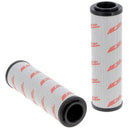  Hifi Hydraulic Filter SH 74588 – OEM Filter Part – Roladex UK