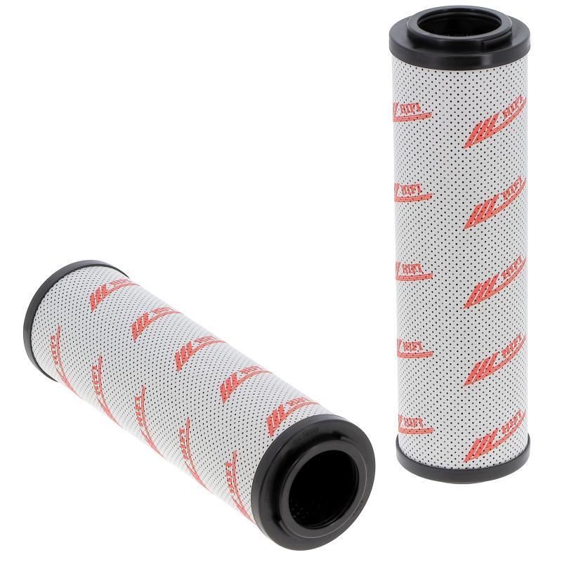  Hifi Hydraulic Filter SH 74588 – OEM Filter Part – Roladex UK