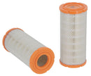  Hifi Air Filter SA 17291 – OEM Filter Part – Roladex UK