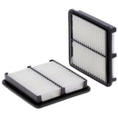  Hifi Air Filter SA 8705 – OEM Filter Part – Roladex UK